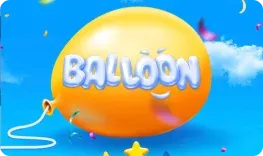 Balloon von Smart Soft